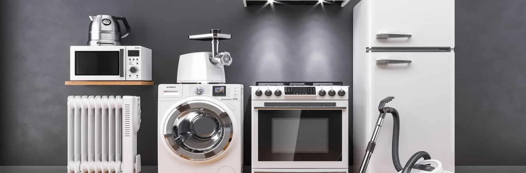 Sarıcakaya Panasonic Kombi Servisi